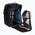 Slidinėjimo kuprinė Thule RoundTrip Boot 45 l black 7
