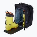 Slidinėjimo kuprinė Thule RoundTrip Boot 45 l black 8