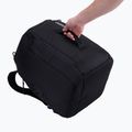 Slidinėjimo kuprinė Thule RoundTrip Boot 45 l black 9