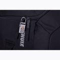 Slidinėjimo kuprinė Thule RoundTrip Boot 45 l black 10