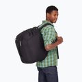 Slidinėjimo kuprinė Thule RoundTrip Boot 45 l black 11