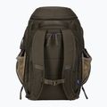 Slidinėjimo kuprinė Thule RoundTrip Boot 60 l deep khaki 5