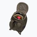 Slidinėjimo kuprinė Thule RoundTrip Boot 60 l deep khaki 9