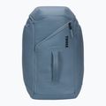 Slidinėjimo kuprinė Thule RoundTrip Boot 60 l mid blue