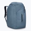 Slidinėjimo kuprinė Thule RoundTrip Boot 60 l mid blue 2