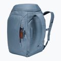 Slidinėjimo kuprinė Thule RoundTrip Boot 60 l mid blue 4