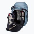 Slidinėjimo kuprinė Thule RoundTrip Boot 60 l mid blue 10