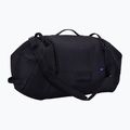 Slidinėjimo krepšys Thule RoundTrip Ski & Snowboard Duffel 80 l black 3