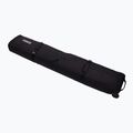 Slidžių užvalkalas Thule RoundTrip Ski Roller 175 cm black