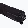 Slidžių užvalkalas Thule RoundTrip Ski Roller 175 cm black 2