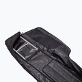 Slidžių užvalkalas Thule RoundTrip Ski Roller 175 cm black 3