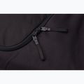 Slidžių užvalkalas Thule RoundTrip Ski Roller 175 cm black 4