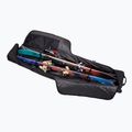 Slidžių užvalkalas Thule RoundTrip Ski Roller 175 cm black 6