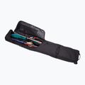 Slidžių užvalkalas Thule RoundTrip Ski Roller 175 cm black 7