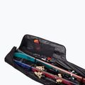 Slidžių užvalkalas Thule RoundTrip Ski Roller 175 cm black 8