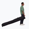 Slidžių užvalkalas Thule RoundTrip Ski Roller 175 cm black 9