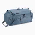 Dviračio kelioninis krepšys Thule Roundtrip Bike Duffel 55 l mid blue 2
