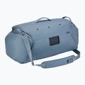 Dviračio kelioninis krepšys Thule Roundtrip Bike Duffel 55 l mid blue 3