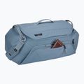 Dviračio kelioninis krepšys Thule Roundtrip Bike Duffel 55 l mid blue 4
