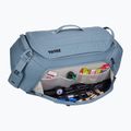 Dviračio kelioninis krepšys Thule Roundtrip Bike Duffel 55 l mid blue 5