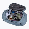 Dviračio kelioninis krepšys Thule Roundtrip Bike Duffel 55 l mid blue 7