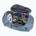 Dviračio kelioninis krepšys Thule Roundtrip Bike Duffel 55 l mid blue 8