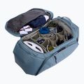 Dviračio kelioninis krepšys Thule Roundtrip Bike Duffel 55 l mid blue 9