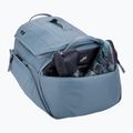 Dviračio kelioninis krepšys Thule Roundtrip Bike Duffel 55 l mid blue 10