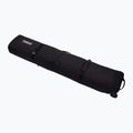 Snieglentės užvalkalas Thule RoundTrip Snowboard Roller 165 cm black