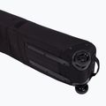 Snieglentės užvalkalas Thule RoundTrip Snowboard Roller 165 cm black 2