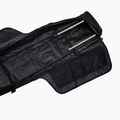 Snieglentės užvalkalas Thule RoundTrip Snowboard Roller 165 cm black 3