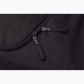 Snieglentės užvalkalas Thule RoundTrip Snowboard Roller 165 cm black 5