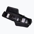 Snieglentės užvalkalas Thule RoundTrip Snowboard Roller 165 cm black 6