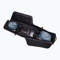 Snieglentės užvalkalas Thule RoundTrip Snowboard Roller 165 cm black 7