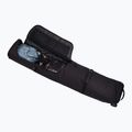 Snieglentės užvalkalas Thule RoundTrip Snowboard Roller 165 cm black 8