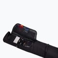 Snieglentės užvalkalas Thule RoundTrip Snowboard Roller 165 cm black 9