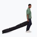 Snieglentės užvalkalas Thule RoundTrip Snowboard Roller 165 cm black 10
