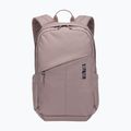 Miesto kuprinė Thule Notus 20 l tinted taupe