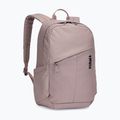 Miesto kuprinė Thule Notus 20 l tinted taupe 2