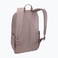 Miestinis kuprinė Thule Notus 20 l tinted taupe 3