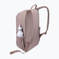 Miestinis kuprinė Thule Notus 20 l tinted taupe 5