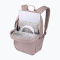 Miesto kuprinė Thule Notus 20 l tinted taupe 6