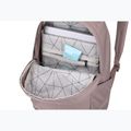 Miesto kuprinė Thule Notus 20 l tinted taupe 7