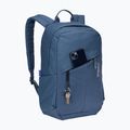 Miesto kuprinė Thule Notus 20 l dark slate 4