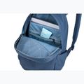 Miesto kuprinė Thule Notus 20 l dark slate 7
