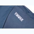 Miesto kuprinė Thule Notus 20 l dark slate 10