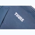Miesto kuprinė Thule Exeo 28 l dark slate 12