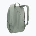 Miesto kuprinė Thule Exeo 28 l quiet green 3