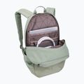 Miesto kuprinė Thule Exeo 28 l quiet green 4