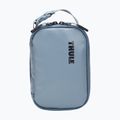 Organaizeris Thule Chasm Packing Cube Small 3 l pond gray